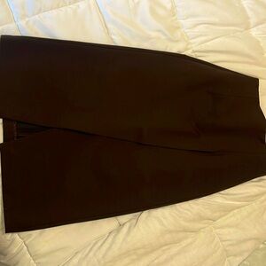 ZARA Skirt MAX 28, size M